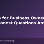 NoOps for Business Owners: Five Honest Questions Answered