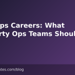 ChatOps Careers: What Property Ops Teams Should Learn